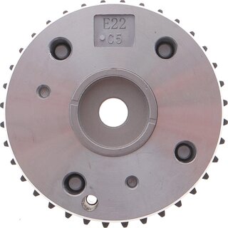 Febi 45084