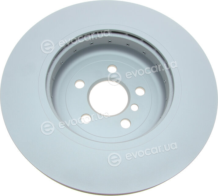 Bosch 0 986 479 G14