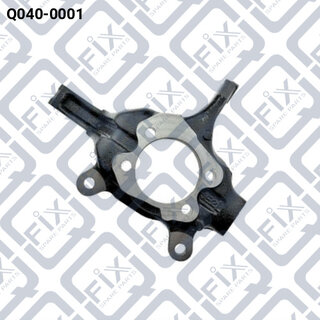 Q-Fix Q0400001
