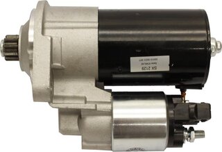 Starline SX 2129