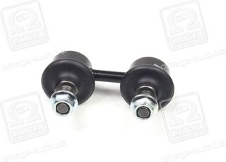 Parts Mall PXCLA-003