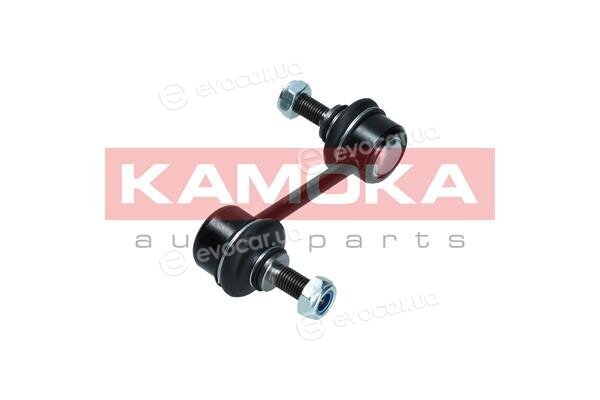 Kamoka 9030234