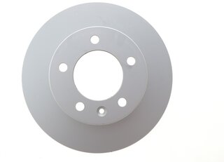 Icer 78BD1410-2