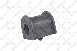 Stellox 79-00474-SX