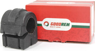 Goodrem RR2298