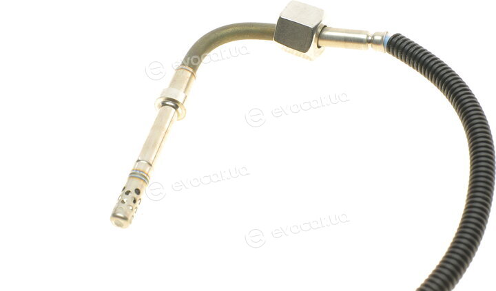 Astemo (Hitachi) / Huco 137041