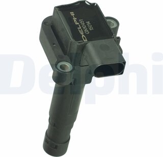 Delphi GN10451