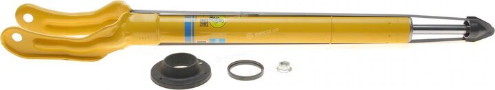 Bilstein 24-225410