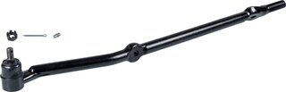Febi 41096
