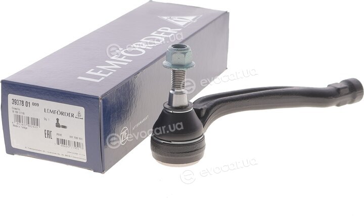 Lemforder 39378 01
