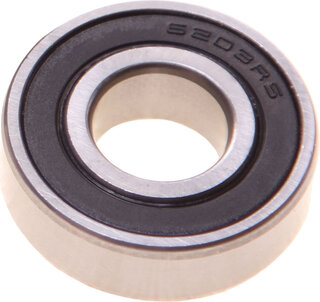 Sato Tech WB174012