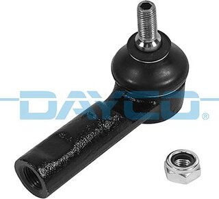 Dayco DSS2516
