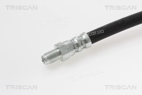 Triscan 8150 17119