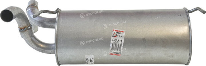 Bosal 185-231