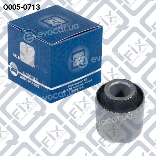 Q-Fix Q0050713