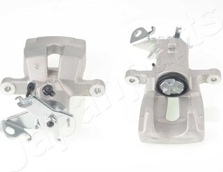 Japanparts CAL227RJM