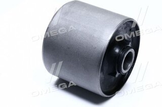 Febest MAB-136