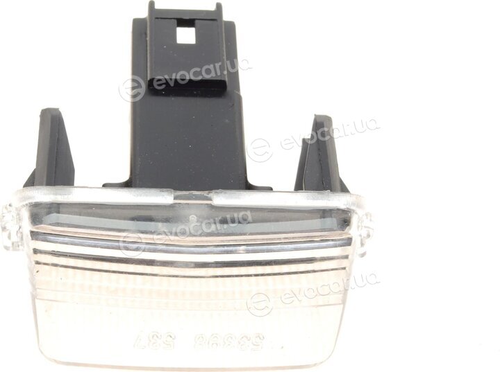 AIC 53398