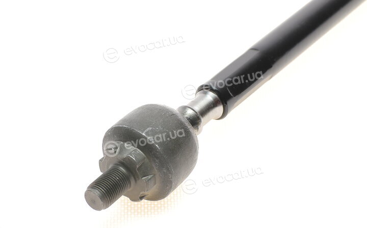 Solgy 205002