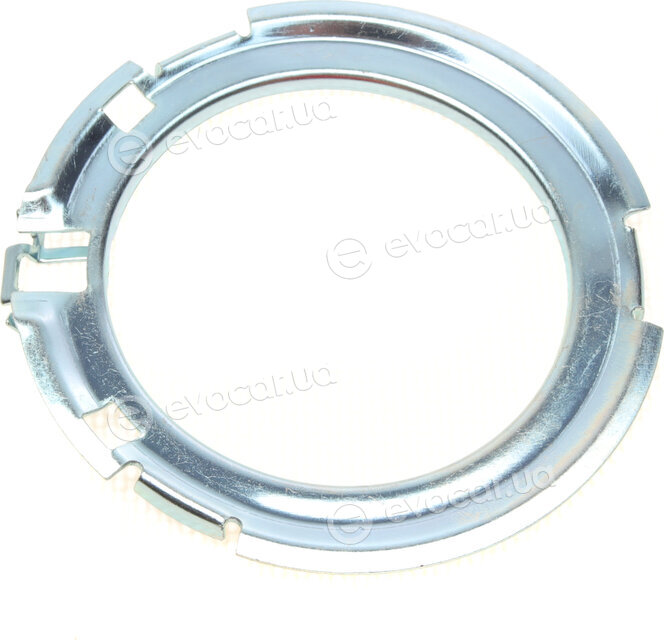 Metelli 19-2349