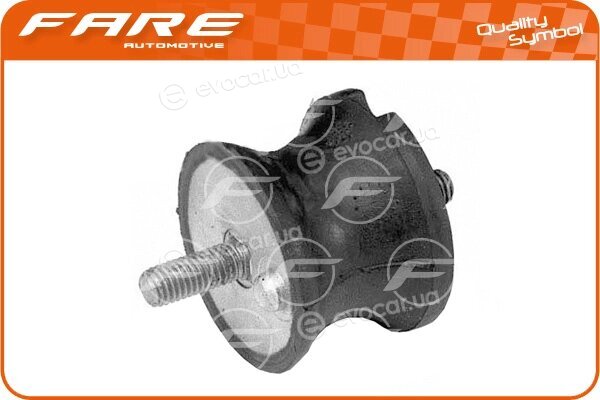 Fare 2577