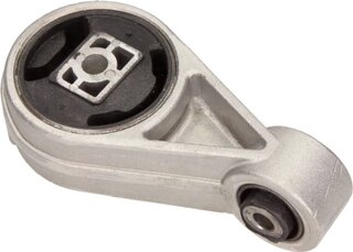 Maxgear 40-0068