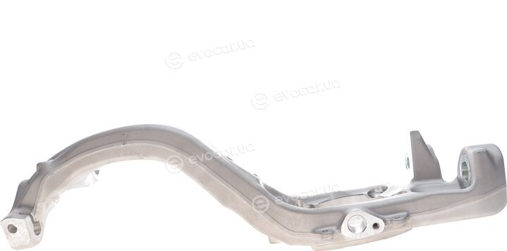 AIC 57013