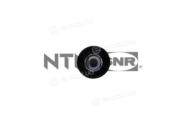 NTN / SNR GA352.63