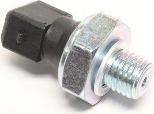 Era / Messmer 330356