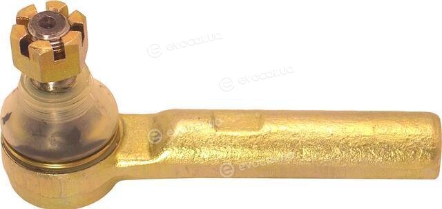 Starline 9032720