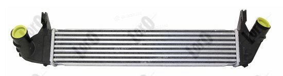 Depo / Loro 010-018-0002