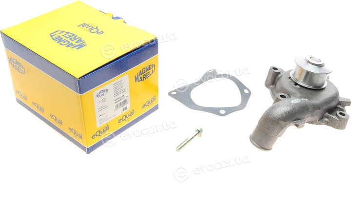 Magneti Marelli 352316170155