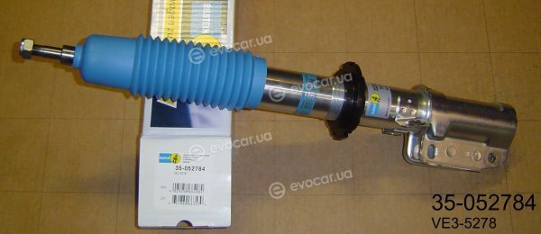 Bilstein 35-052784