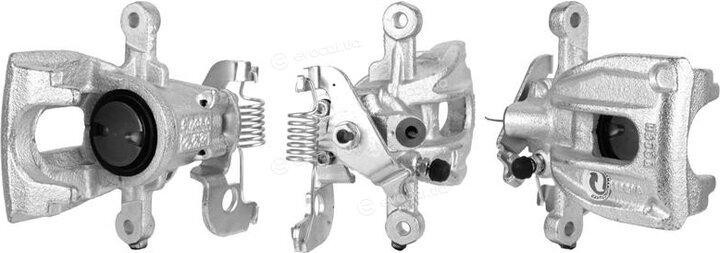 Starline PB BT70