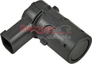 Metzger 0901242