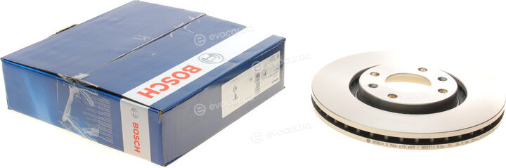 Bosch 0 986 479 W69