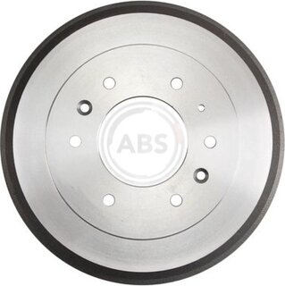 A.B.S. 2856-S