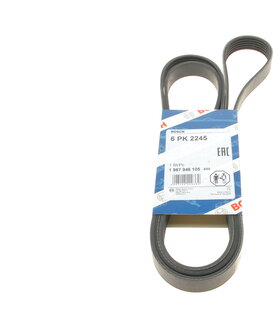 Bosch 1 987 946 105
