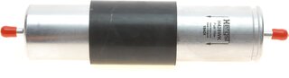 Hengst H428WK