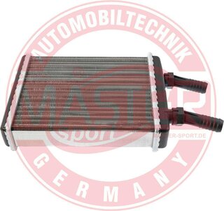 Master Sport 3110-8101060-PCS-MS