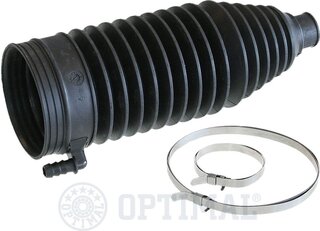 Optimal LM-10076S