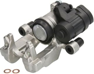 ABE CZH2106