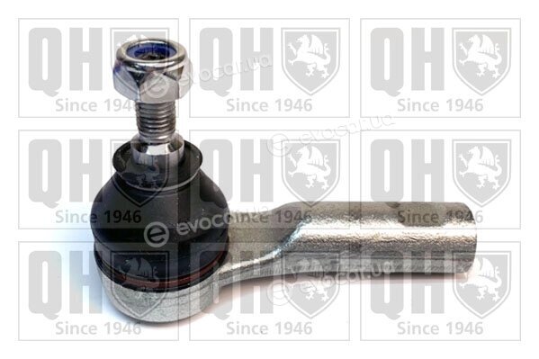 Quinton Hazell QR3325S