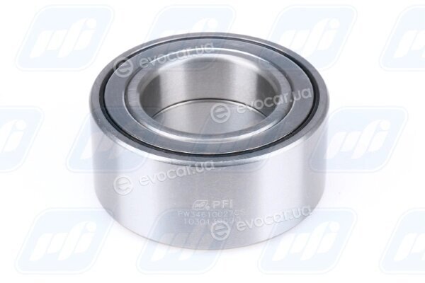 PFI PW34610027CS