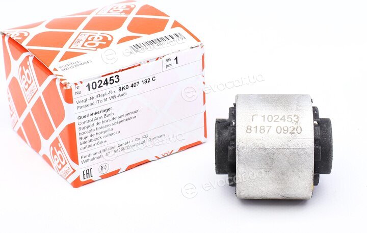 Febi 102453