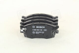 Bosch 0 986 494 139