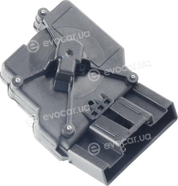AND 3L905006