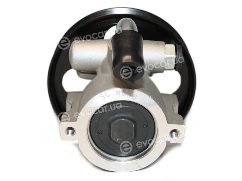 Starline SC H098