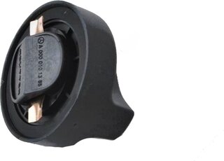 Mercedes-Benz A 000010138564