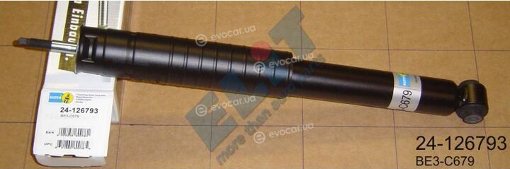 Bilstein 24-126793